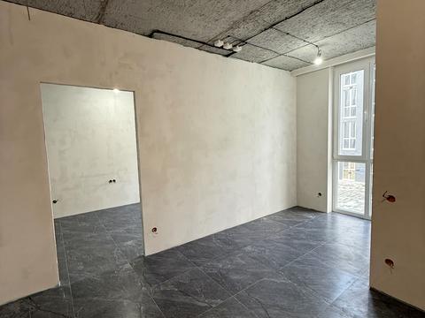 квартира по адресу с. Святопетровское, Богдана Хмельницкого ул., 19/1