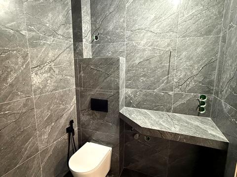 квартира по адресу с. Святопетровское, Богдана Хмельницкого ул., 19/1