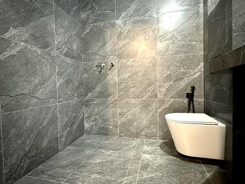 квартира по адресу с. Святопетровское, Богдана Хмельницкого ул., 19/1