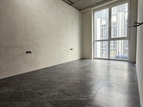 квартира по адресу с. Святопетровское, Богдана Хмельницкого ул., 19/1