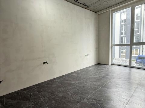 квартира по адресу с. Святопетровское, Богдана Хмельницкого ул., 19/1