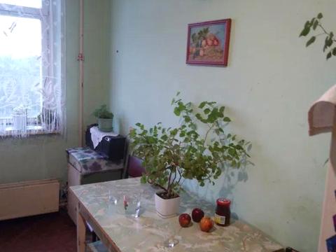 квартира за адресою Павела Йозефа Шафарика вул. (), 6