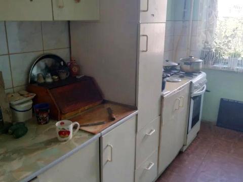 квартира за адресою Павела Йозефа Шафарика вул. (), 6