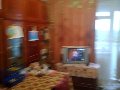 квартира за адресою Павела Йозефа Шафарика вул. (), 6