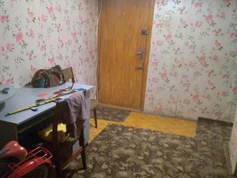 квартира за адресою Павела Йозефа Шафарика вул. (), 6