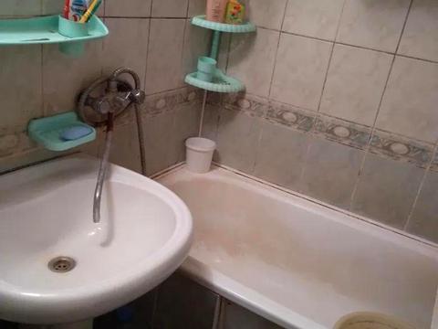 квартира за адресою Павела Йозефа Шафарика вул. (), 6