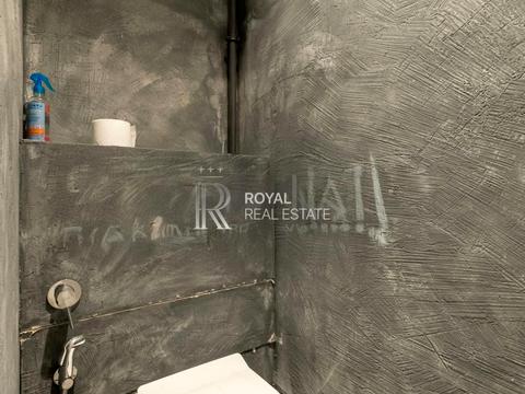 коммерческая по адресу Старонаводницкая ул., 6-Б