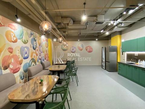 комерційна за адресою Бул. Вацлава Гавела, 6