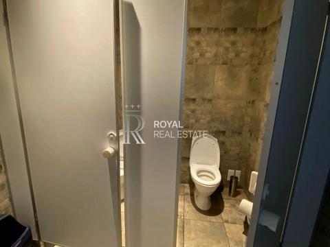 комерційна за адресою Бул. Вацлава Гавела, 6