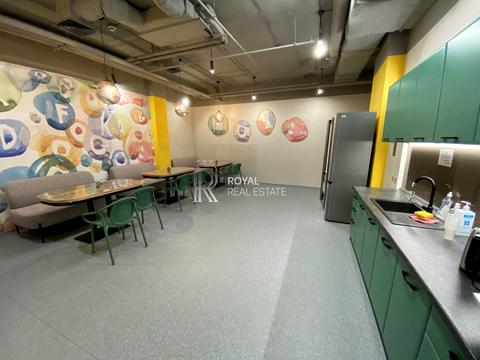 комерційна за адресою Бул. Вацлава Гавела, 6