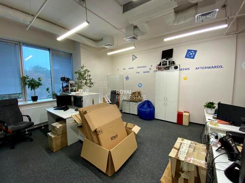 комерційна за адресою Бул. Вацлава Гавела, 6