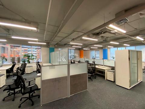 комерційна за адресою Бул. Вацлава Гавела, 6