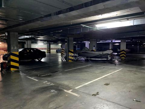 комерційна за адресою Бул. Вацлава Гавела, 6