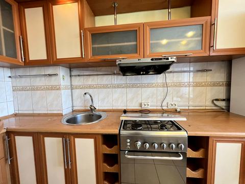 квартира по адресу Героев УПА ул., 6