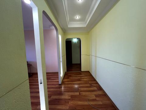 квартира по адресу Героев УПА ул., 6