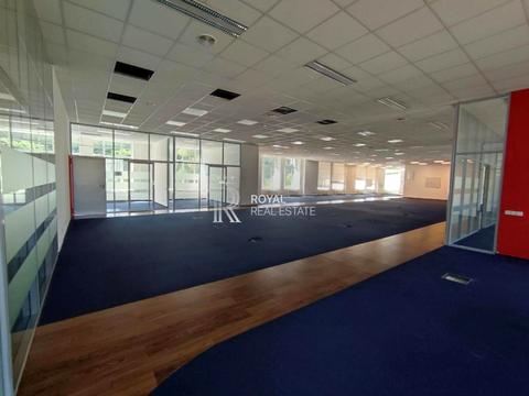 комерційна за адресою Грінченка Миколи вул., 4-Б