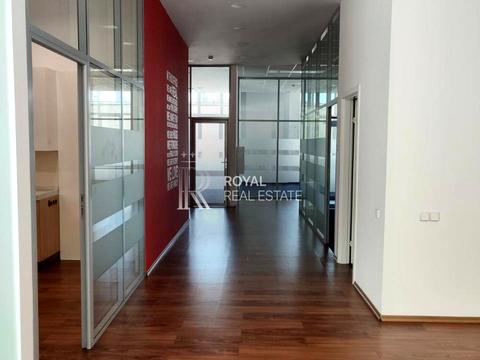 комерційна за адресою Грінченка Миколи вул., 4-Б