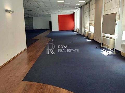 комерційна за адресою Грінченка Миколи вул., 4-Б