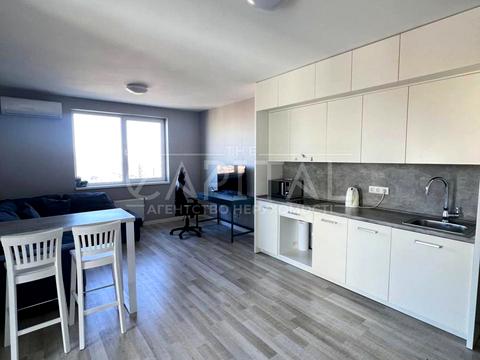 квартира за адресою Богданівська вул., 7-Б