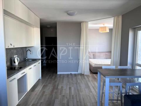 квартира за адресою Богданівська вул., 7-Б