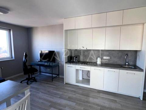 квартира за адресою Богданівська вул., 7-Б