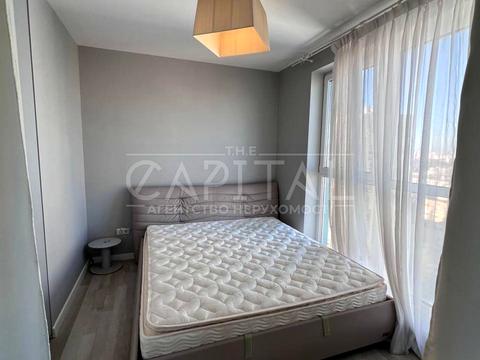 квартира за адресою Богданівська вул., 7-Б