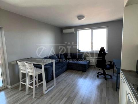 квартира за адресою Богданівська вул., 7-Б