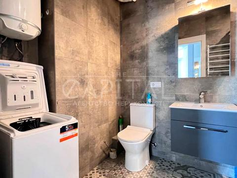 квартира за адресою Богданівська вул., 7-Б