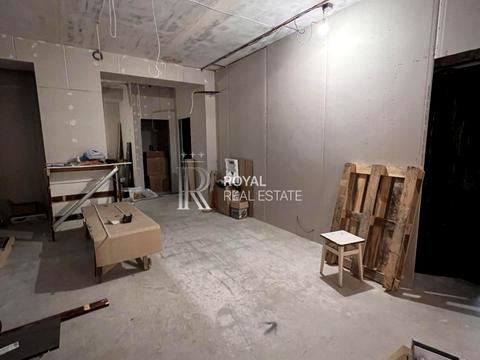 коммерческая по адресу Харківське Шосе вул., 53