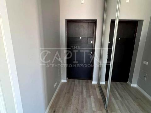 квартира за адресою Богданівська вул., 7-Б