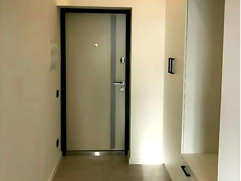 квартира за адресою Соборності просп. (Возз'єднання), 30