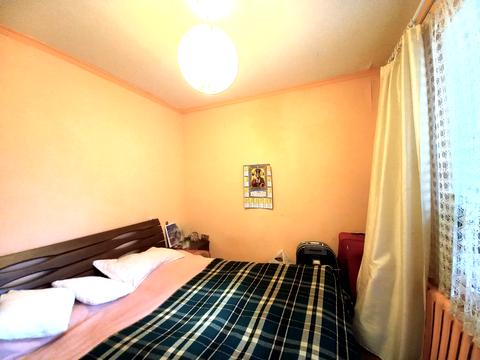 квартира за адресою житловий масив Тополя-1 вул., 15