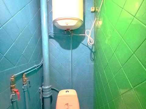 квартира за адресою житловий масив Тополя-1 вул., 15