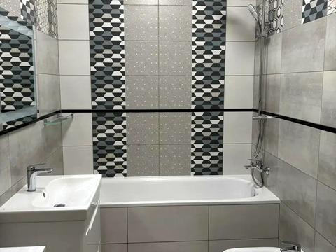 квартира по адресу Зеленая ул., 218а