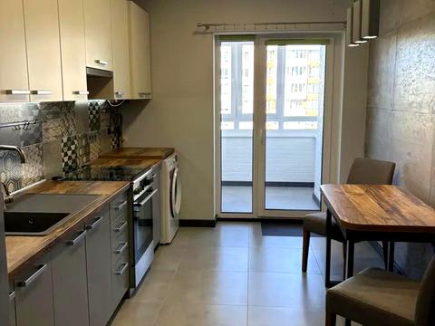 квартира за адресою Зелена вул., 218а