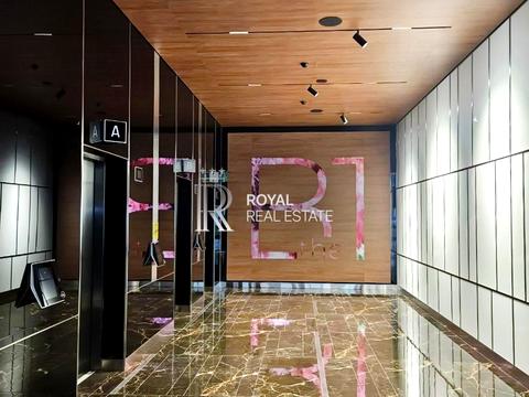 комерційна за адресою Стуса Василя вул., 35-37