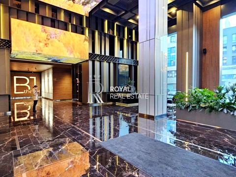 комерційна за адресою Стуса Василя вул., 35-37