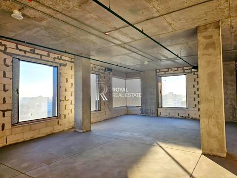 комерційна за адресою Стуса Василя вул., 35-37