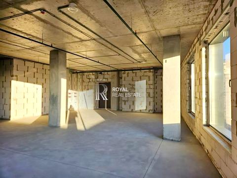 комерційна за адресою Стуса Василя вул., 35-37