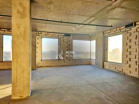 комерційна за адресою Стуса Василя вул., 35-37