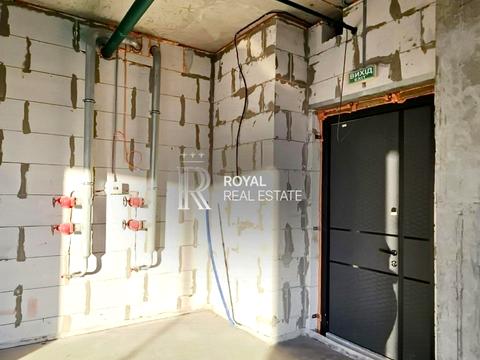 комерційна за адресою Стуса Василя вул., 35-37