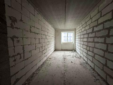 квартира по адресу Нижняя Береговая ул., 2/2