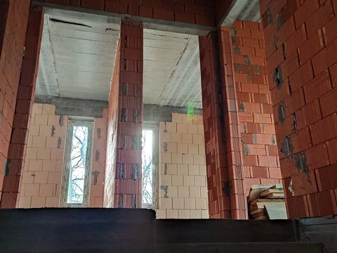 дом по адресу Выговского ул. (Суворова)