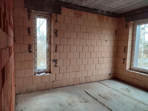 дом по адресу Выговского ул. (Суворова)