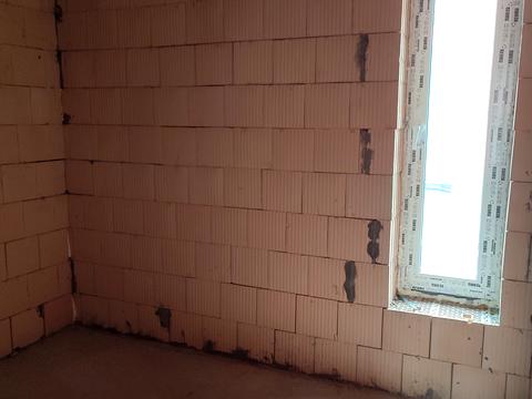 дом по адресу Выговского ул. (Суворова)