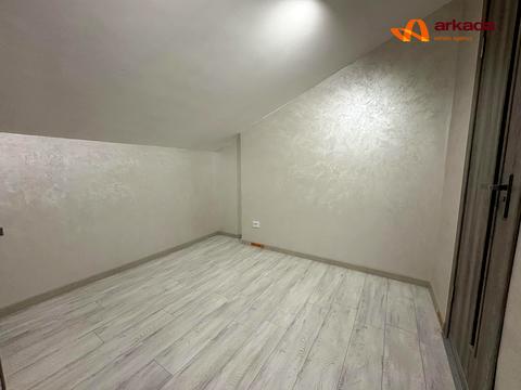 квартира по адресу Горбачевского ул., 40б