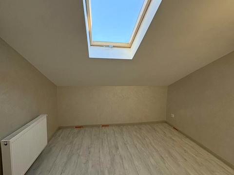 квартира по адресу Горбачевского ул., 40б