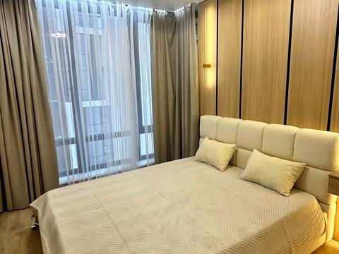 квартира за адресою Ленкавського вул., 34