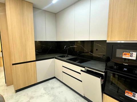 квартира за адресою Ленкавського вул., 34