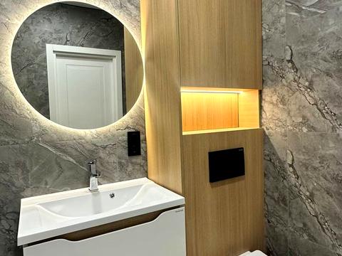 квартира за адресою Ленкавського вул., 34